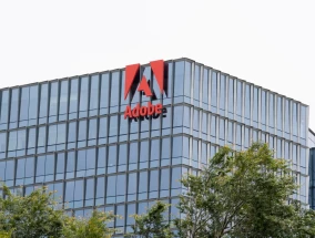 Adobe的收入加速:关键见解和第四季度指导