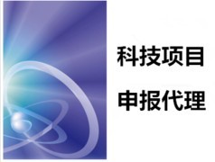 2024年新奥免费资料大乐,劫夺精选解释落实_ios58.25.58