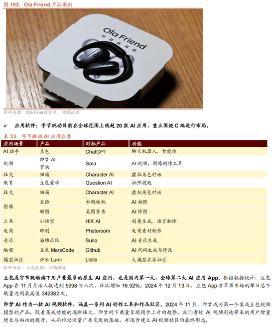 招商策略A股2025年投资策略展望：政策、增量资金和产业趋势的交响乐